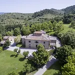 Il Trebbio 公寓 哥尔顿