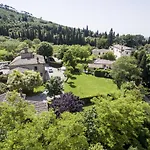 Il Trebbio
