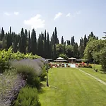 Il Trebbio 哥尔顿
