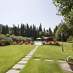 Il Trebbio 哥尔顿