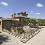 Il Trebbio *