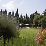 Il Trebbio 哥尔顿