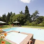 Il Trebbio