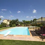 Il Trebbio 哥尔顿