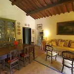 Il Trebbio 哥尔顿