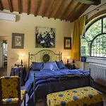 Il Trebbio * 哥尔顿