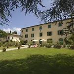 Il Trebbio 公寓