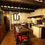 Il Trebbio 哥尔顿