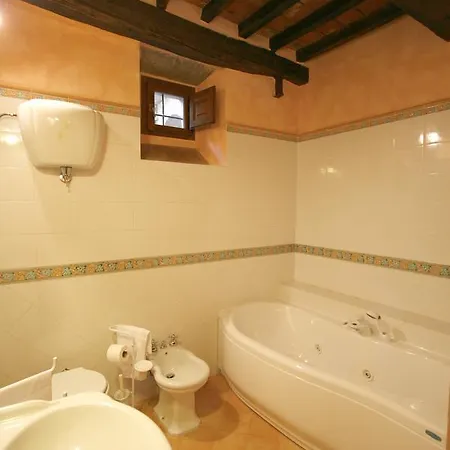 Il Trebbio